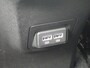 Peugeot 3008 1.2 GT Automaat, Cruise, Camera, LED, NAVI, NL/NAP!