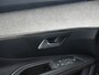 Peugeot 3008 1.2 GT Automaat, Cruise, Camera, LED, NAVI, NL/NAP!