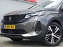 Peugeot 3008 1.2 GT Automaat, Cruise, Camera, LED, NAVI, NL/NAP!