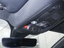 Peugeot 3008 1.2 GT Automaat, Cruise, Camera, LED, NAVI, NL/NAP!