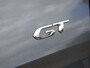 Peugeot 3008 1.2 GT Automaat, Cruise, Camera, LED, NAVI, NL/NAP!