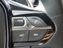 Peugeot 3008 1.2 GT Automaat, Cruise, Camera, LED, NAVI, NL/NAP!