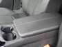 Peugeot 3008 1.2 GT Automaat, Cruise, Camera, LED, NAVI, NL/NAP!