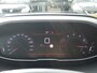 Peugeot 3008 1.2 GT Automaat, Cruise, Camera, LED, NAVI, NL/NAP!