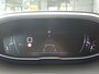 Peugeot 3008 1.2 GT Automaat, Cruise, Camera, LED, NAVI, NL/NAP!