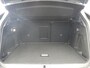Peugeot 3008 1.2 GT Automaat, Cruise, Camera, LED, NAVI, NL/NAP!
