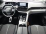 Peugeot 3008 1.2 GT Automaat, Cruise, Camera, LED, NAVI, NL/NAP!