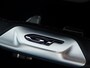 Peugeot 3008 1.2 GT Automaat, Cruise, Camera, LED, NAVI, NL/NAP!