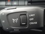 Peugeot 3008 1.2 GT Automaat, Cruise, Camera, LED, NAVI, NL/NAP!