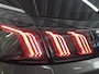 Peugeot 3008 1.2 GT Automaat, Cruise, Camera, LED, NAVI, NL/NAP!