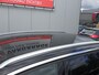 Peugeot 3008 1.2 GT Automaat, Cruise, Camera, LED, NAVI, NL/NAP!