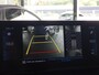 Peugeot 3008 1.2 GT Automaat, Cruise, Camera, LED, NAVI, NL/NAP!