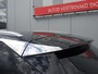 Peugeot 3008 1.2 GT Automaat, Cruise, Camera, LED, NAVI, NL/NAP!