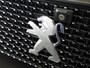 Peugeot 3008 1.2 GT Automaat, Cruise, Camera, LED, NAVI, NL/NAP!