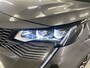 Peugeot 3008 1.2 GT Automaat, Cruise, Camera, LED, NAVI, NL/NAP!