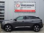 Peugeot 3008 1.2 GT Automaat, Cruise, Camera, LED, NAVI, NL/NAP!