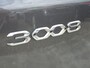 Peugeot 3008 1.2 GT Automaat, Cruise, Camera, LED, NAVI, NL/NAP!