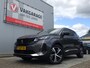 Peugeot 3008 1.2 GT Automaat, Cruise, Camera, LED, NAVI, NL/NAP!