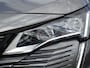 Peugeot 3008 1.2 GT Automaat, Cruise, Camera, LED, NAVI, NL/NAP!