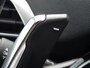 Peugeot 3008 1.2 GT Automaat, Cruise, Camera, LED, NAVI, NL/NAP!