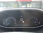 Peugeot 3008 1.2 GT Automaat, Cruise, Camera, LED, NAVI, NL/NAP!