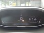 Peugeot 3008 1.2 GT Automaat, Cruise, Camera, LED, NAVI, NL/NAP!
