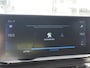 Peugeot 3008 1.2 GT Automaat, Cruise, Camera, LED, NAVI, NL/NAP!
