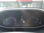 Peugeot 3008 1.2 GT Automaat, Cruise, Camera, LED, NAVI, NL/NAP!