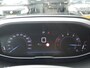 Peugeot 3008 1.2 GT Automaat, Cruise, Camera, LED, NAVI, NL/NAP!