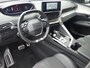Peugeot 3008 1.2 GT Automaat, Cruise, Camera, LED, NAVI, NL/NAP!