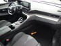 Peugeot 3008 1.2 GT Automaat, Cruise, Camera, LED, NAVI, NL/NAP!