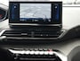 Peugeot 3008 1.2 GT Automaat, Cruise, Camera, LED, NAVI, NL/NAP!