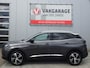 Peugeot 3008 1.2 GT Automaat, Cruise, Camera, LED, NAVI, NL/NAP!