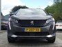 Peugeot 3008 1.2 GT Automaat, Cruise, Camera, LED, NAVI, NL/NAP!
