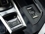 Peugeot 3008 1.2 GT Automaat, Cruise, Camera, LED, NAVI, NL/NAP!