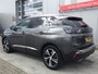 Peugeot 3008 1.2 GT Automaat, Cruise, Camera, LED, NAVI, NL/NAP!