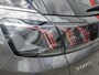 Peugeot 3008 1.2 GT Automaat, Cruise, Camera, LED, NAVI, NL/NAP!