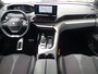 Peugeot 3008 1.2 GT Automaat, Cruise, Camera, LED, NAVI, NL/NAP!