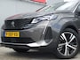 Peugeot 3008 1.2 GT Automaat, Cruise, Camera, LED, NAVI, NL/NAP!