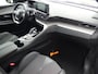 Peugeot 3008 1.2 GT Automaat, Cruise, Camera, LED, NAVI, NL/NAP!