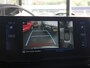 Peugeot 3008 1.2 GT Automaat, Cruise, Camera, LED, NAVI, NL/NAP!