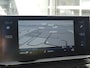 Peugeot 3008 1.2 GT Automaat, Cruise, Camera, LED, NAVI, NL/NAP!