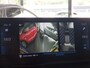 Peugeot 3008 1.2 GT Automaat, Cruise, Camera, LED, NAVI, NL/NAP!