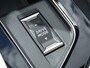 Peugeot 3008 1.2 GT Automaat, Cruise, Camera, LED, NAVI, NL/NAP!