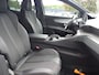 Peugeot 3008 1.2 GT Automaat, Cruise, Camera, LED, NAVI, NL/NAP!