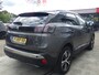 Peugeot 3008 1.2 GT Automaat, Cruise, Camera, LED, NAVI, NL/NAP!
