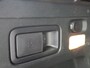 Peugeot 3008 1.2 GT Automaat, Cruise, Camera, LED, NAVI, NL/NAP!