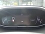 Peugeot 3008 1.2 GT Automaat, Cruise, Camera, LED, NAVI, NL/NAP!