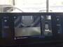 Peugeot 3008 1.2 GT Automaat, Cruise, Camera, LED, NAVI, NL/NAP!