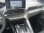 Peugeot 3008 1.2 GT Automaat, Cruise, Camera, LED, NAVI, NL/NAP!
